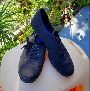 Keds women's sneakers